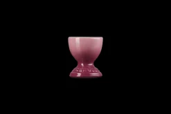 Stoneware Egg Cup