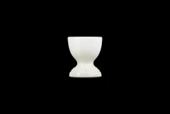 Stoneware Egg Cup