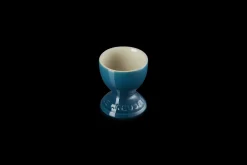 Stoneware Egg Cup