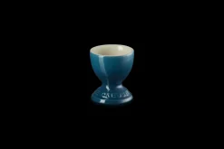 Stoneware Egg Cup