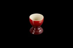 Stoneware Egg Cup