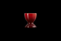 Stoneware Egg Cup
