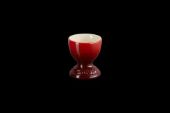 Stoneware Egg Cup