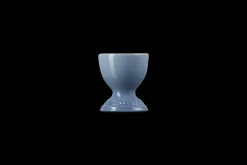 Stoneware Egg Cup