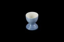 Stoneware Egg Cup