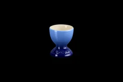 Stoneware Egg Cup