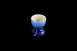 Stoneware Egg Cup