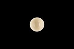 Stoneware Egg Cup