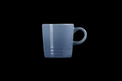 Stoneware Espresso Mug