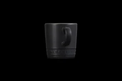 Stoneware Espresso Mug