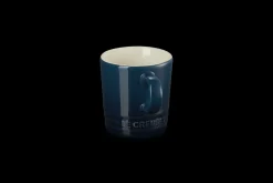Stoneware Espresso Mug