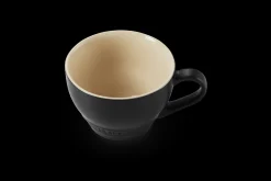 Stoneware Grand Mug