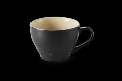 Stoneware Grand Mug