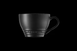 Stoneware Grand Mug