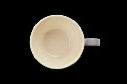 Stoneware Grand Mug