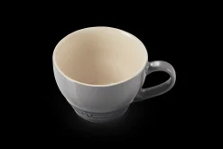 Stoneware Grand Mug