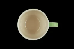 Stoneware Grand Mug