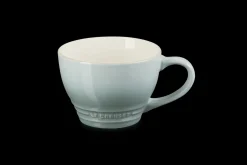 Stoneware Grand Mug
