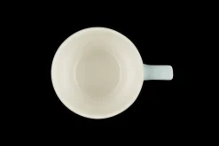 Stoneware Grand Mug