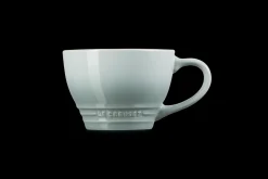 Stoneware Grand Mug
