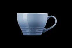 Stoneware Grand Mug
