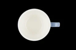 Stoneware Grand Mug