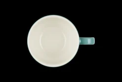 Stoneware Grand Mug