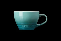 Stoneware Grand Mug