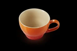 Stoneware Grand Mug