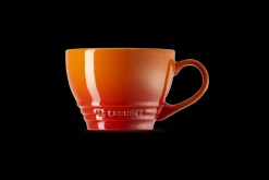 Stoneware Grand Mug