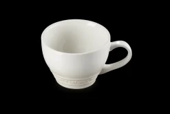 Stoneware Grand Mug