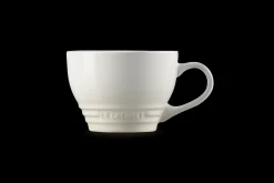 Stoneware Grand Mug