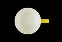 Stoneware Grand Mug