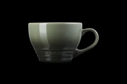 Stoneware Grand Mug