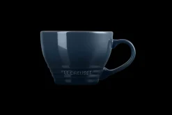 Stoneware Grand Mug