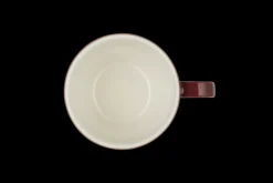 Stoneware Grand Mug