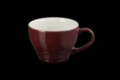 Stoneware Grand Mug
