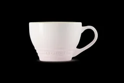 Stoneware Grand Mug