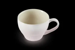 Stoneware Grand Mug