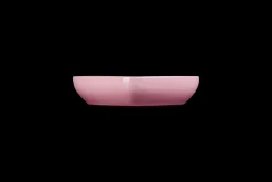 Stoneware Heart Bowl