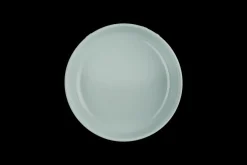 Stoneware Jardin Bowl