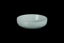 Stoneware Jardin Bowl
