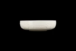 Stoneware Jardin Bowl