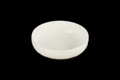Stoneware Jardin Bowl