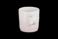 Stoneware Jardin Mug