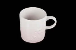 Stoneware Jardin Mug