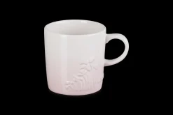 Stoneware Jardin Mug