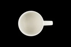 Stoneware Jardin Mug