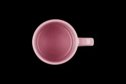 Stoneware Jardin Mug