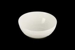 Stoneware Jardin Multi Bowl
